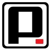 Pablod