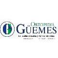 Ortopedia Güemes