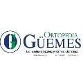 Ortopedia Güemes