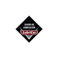 Baterías Lubricar