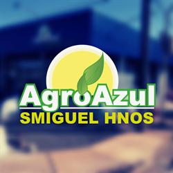 AGRO AZUL DE SMIGUEL HERMANOS