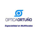 Óptica Ortuño