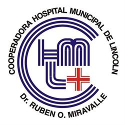 Cooperadora del Hospital de Lincoln