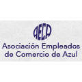 ASOCIACION EMPLEADOS DE COMERCIO DE AZUL