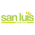 Farmacia San Luis
