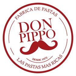 Pastas Frescas Don Pippo