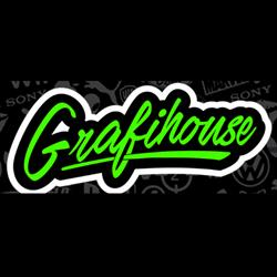 Grafihouse