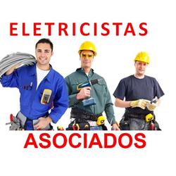 ELECTRICISTAS ASOCIADOS