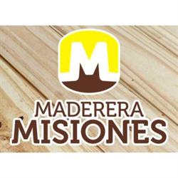 Maderera Misiones