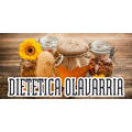 Dietética Olavarría