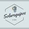 SOLAREQUIPOS