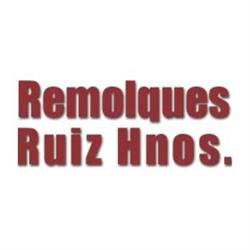 Remolques Ruiz Hnos. - Atención las 24 Hs