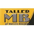 Taller Mb