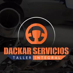 DACKAR SERVICIOS - TALLER INTEGRAL