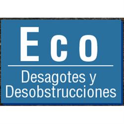 Eco Desagotes
