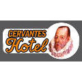 HOTEL CERVANTES