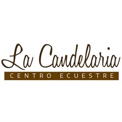 La Candelaria Centro Ecuestre