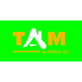 Alarmas Tam SRL