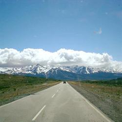 TURISMO ASEQUIBLE BARILOCHE PATAGONIA