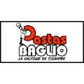 Baglio Pastas