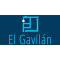 ATMOSFERICOS EL GAVILAN