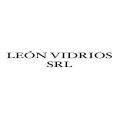 Parabrisas Leon Vidrios SRL