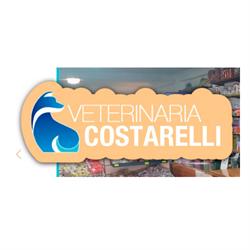 Veterinaria Costarelli