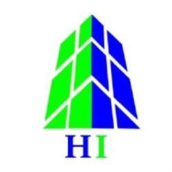 HERNANDO INMOBILIARIA