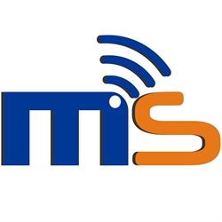 Megasolution