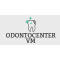 Odontocenter Vm