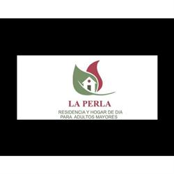 LA PERLA - RESIDENCIA Y HOGAR DE DIA PARA ADULTOS MAYORES