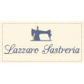 LAZZARO SASTRERIA