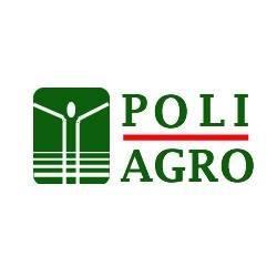 POLIAGRO SRL