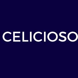 Celicioso