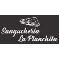 Sanguchería La Planchita