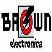BROWN ELECTRONICA Repararacion Tv Lcd Led Samsung, LG, Pantalla Luz Azul.