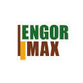 Engormax