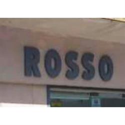 Rosso Propiedades