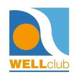 WELL CLUB ARENALES