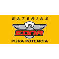 Bater Plac SA