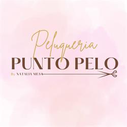 PUNTO PE PELUQUERIA