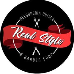 Real Style Peluqueria Unisex