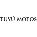 Tuyu Motos
