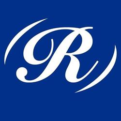 Reims Joyeria y Relojeria