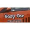 Academia de Conductores Easycar