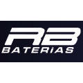 RB baterias