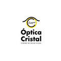 Óptica Cristal