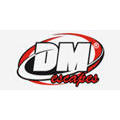 DM ESCAPES ®