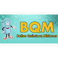 Baños Químicos Misiones - Bqm