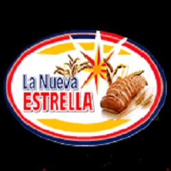 PANADERIA LA NUEVA ESTRELLA